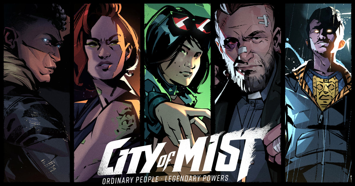 cityofmist.co