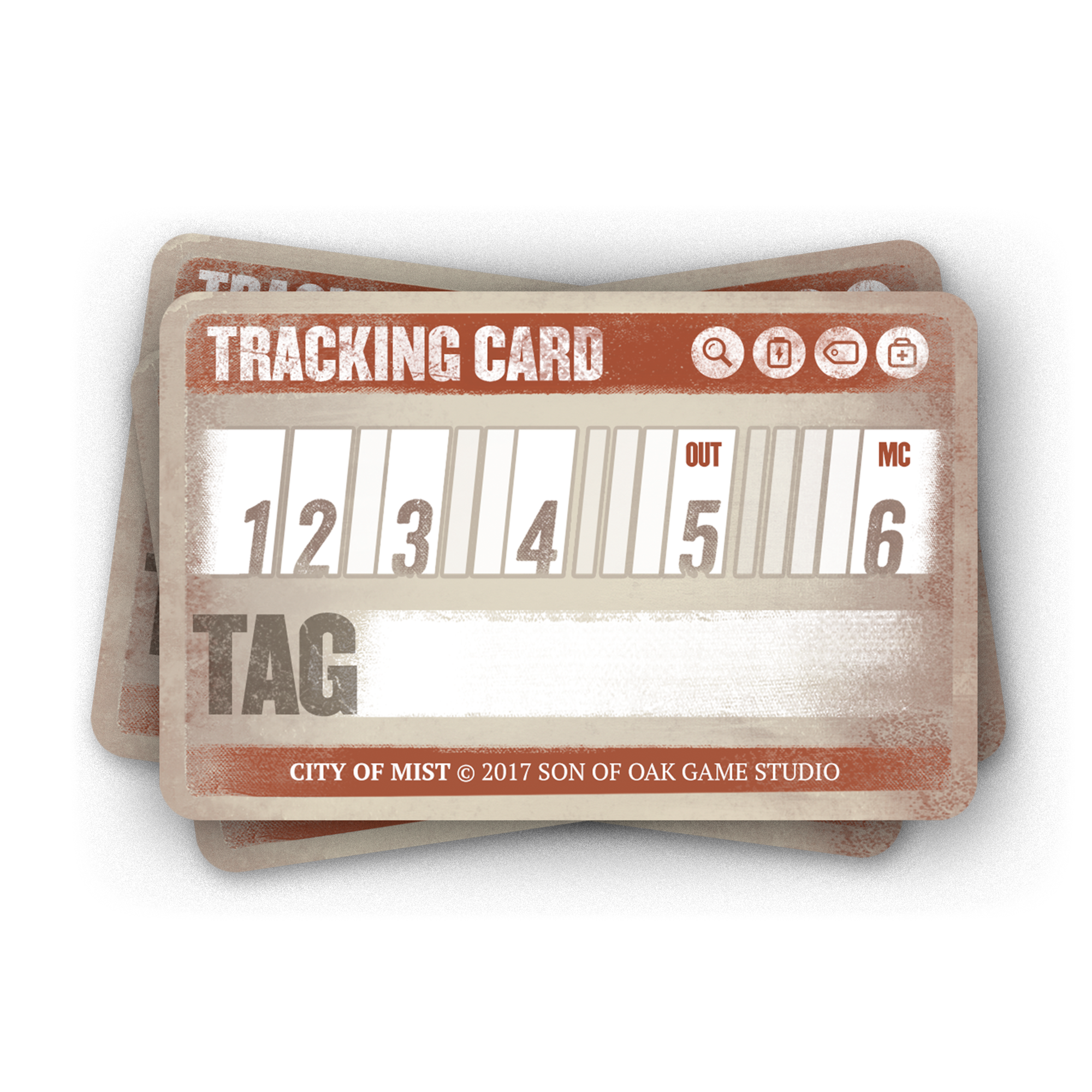 3-Tracking-Cards-2.png