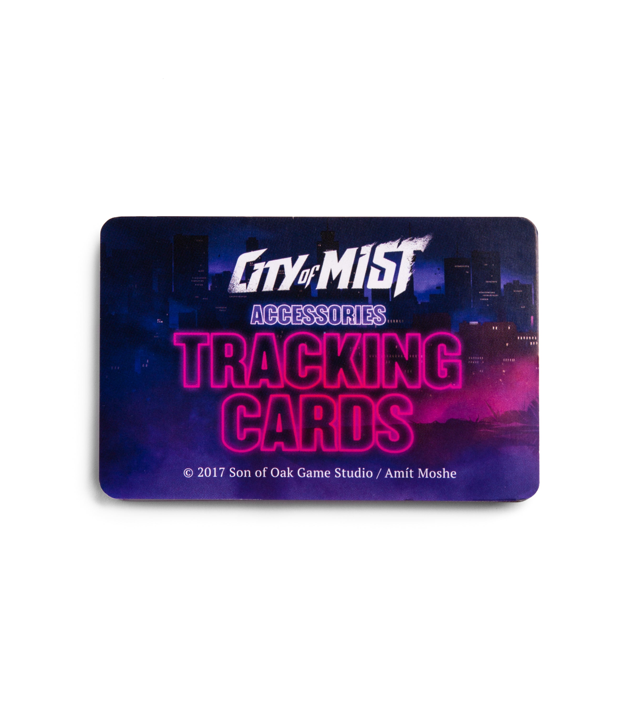 CityOfMist_packshot_12 (1).jpg